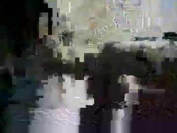Profile of make_you_blow_2