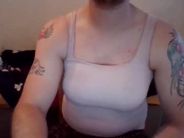 Mooiboy007 Chaturbate profile image