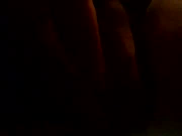 Profile of cdright4u
