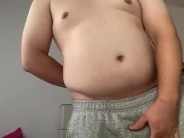 Jany447 Chaturbate profile image