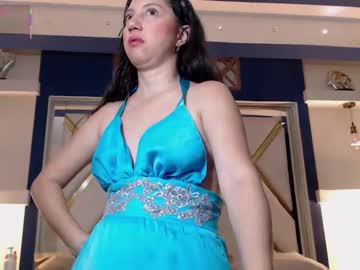 Profile of julietta_max