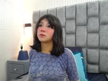 Profile of lili_14