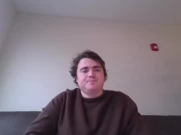 Stay_At_Home_Son Chaturbate profile image