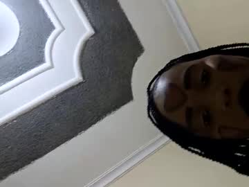 Catherinenjoki359 Chaturbate profile image