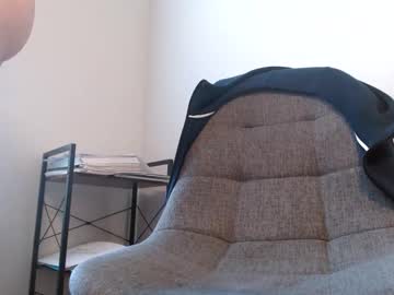 Tommyg00ner Chaturbate profile image