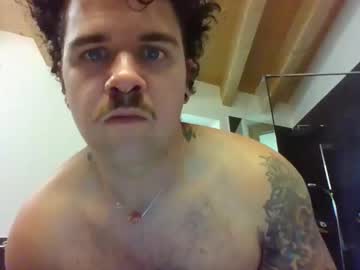 Wela_97 Chaturbate profile image