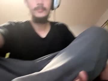 Bdubsluvshow Chaturbate profile image