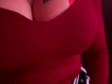 Profile of blondeshemale