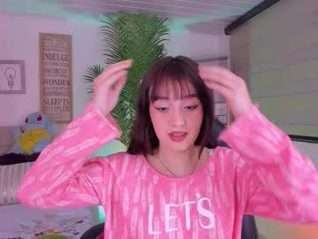 Dakotaa_01