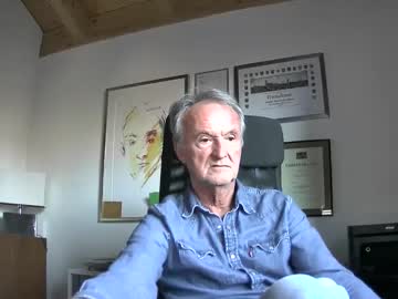 Helmut227 Chaturbate profile image