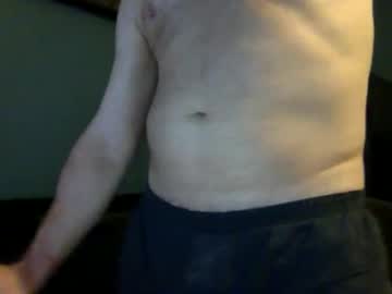 Iluvallblakchicks3 Chaturbate profile image