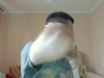 Nazarvld7 Chaturbate profile image