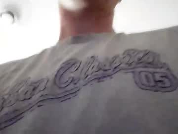 Vinceplayer1992 Chaturbate profile image