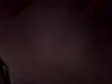 Xs_Slvt Chaturbate profile image