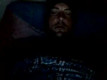 Awhtewalflowrs Chaturbate profile image