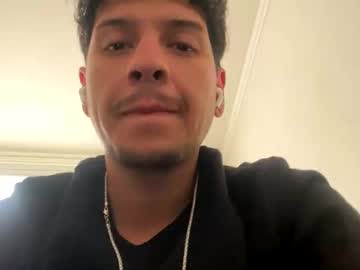 Helpmepleasech Chaturbate profile image