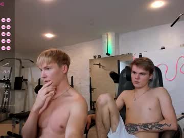 Profile of vid2725