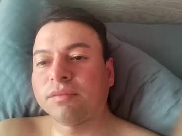Profile of elsivlexd
