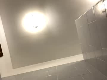 Enny21 Chaturbate profile image