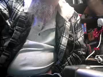 Kevin218872 Chaturbate profile image