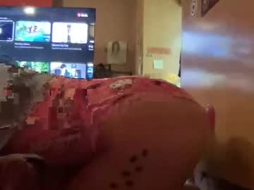 Sexxynicole Chaturbate profile image