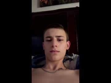 Clee3588 Chaturbate profile image