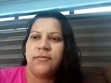 Jazmin55 Chaturbate profile image