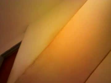 Profile of katewins000