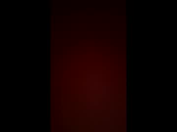 Cutandbig21217 Chaturbate profile image