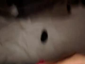 Fancyinyourface Chaturbate profile image