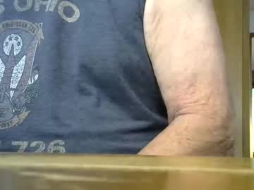 Grantej2002 Chaturbate profile image