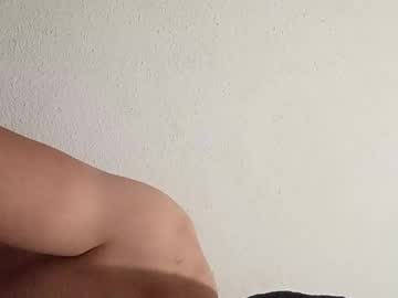 Hay3995 Chaturbate profile image