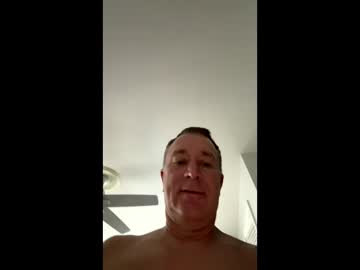 Jvmc892 Chaturbate profile image
