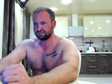 Profile of richard_king_