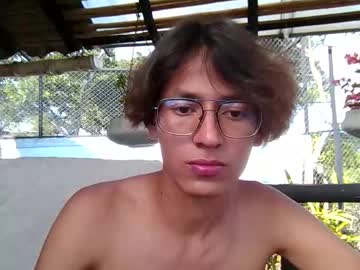 Profile of david_blue1