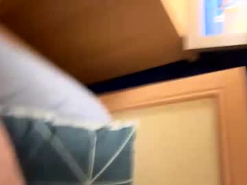 Gllen9999 Chaturbate profile image
