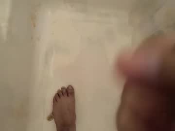 69angel96