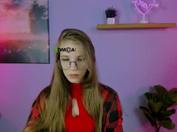 Profile of anabel_spell