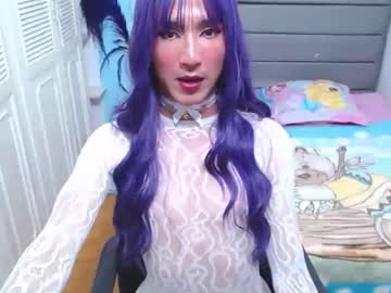 Profile of catharin_foxxx