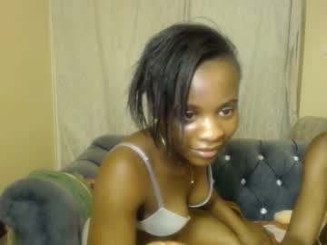 Profile of charming_coco