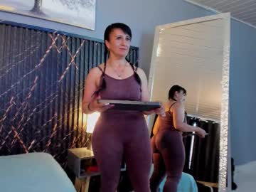 Profile of clara_heat