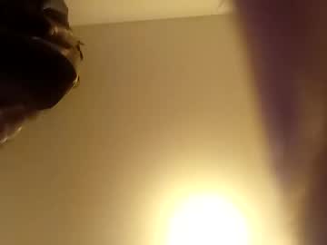 Cuteknob Chaturbate profile image