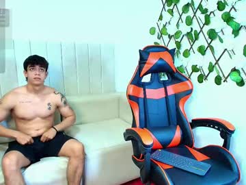 Profile of jack_bigx