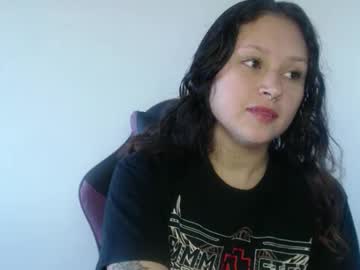 Profile of marley_sweet1