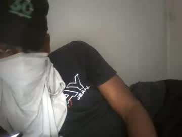 Mjitaversewaojiwa Chaturbate profile image