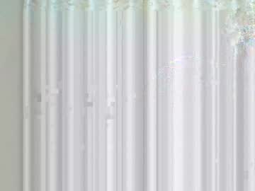 Quinn_Ce Chaturbate profile image
