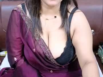 Profile of sanviqueen