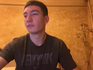 Touchx_ Chaturbate profile image