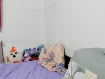 Profile of bamby_couple