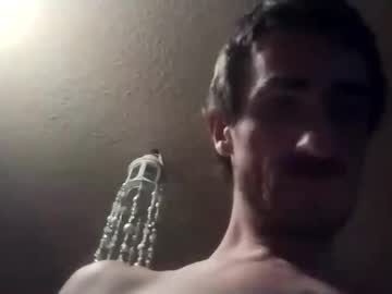 Bigdickjohnny3014 Chaturbate profile image